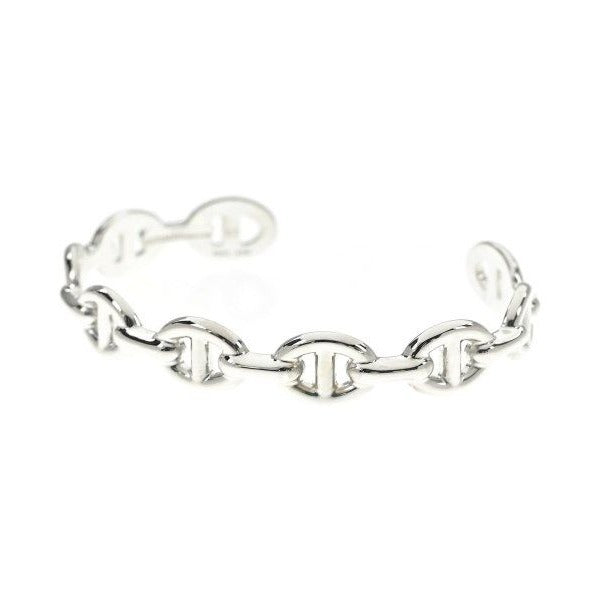Hermes Bracelet Bangle