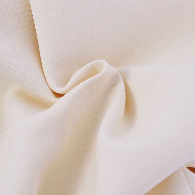 Christian DIOR Dress 202