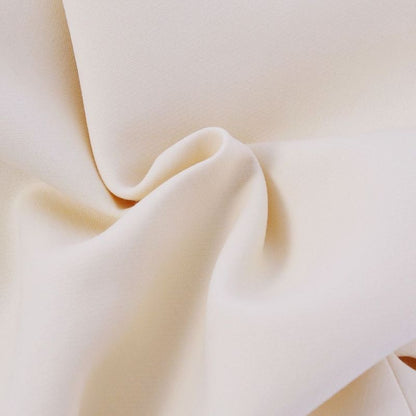 Christian DIOR Dress 202