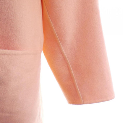 Hermes Chaine D'ancre Coat — view 6