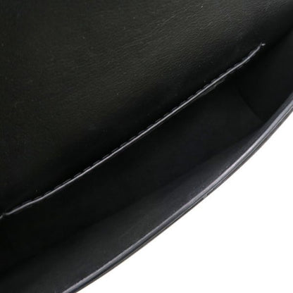 Louis Vuitton Wallet On Chain LV Bloom M14564