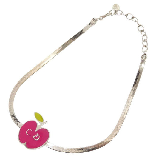 Christian Dior Apple