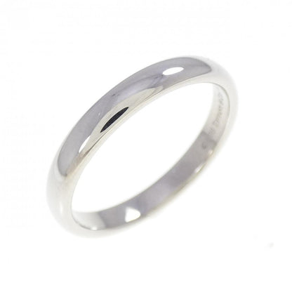 Tiffany & Co Forever Wedding Band Ring