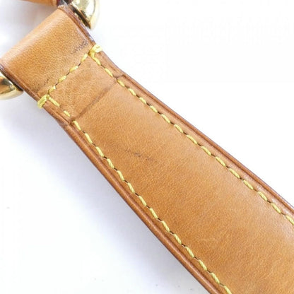 Louis Vuitton Monogram Tikal PM Shoulder Bag — view 6