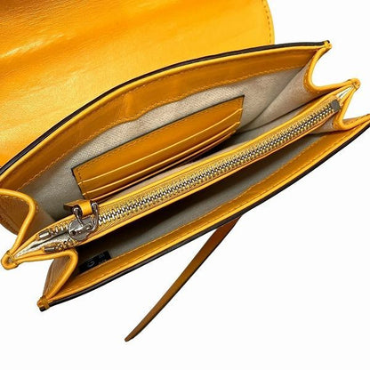 Gucci GG Embossed Messenger Bag 625782 Bag Shoulder Bag Men's