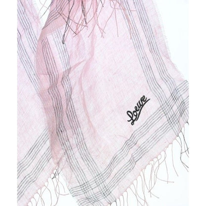 Loewe Blouse Size 32 — view 5