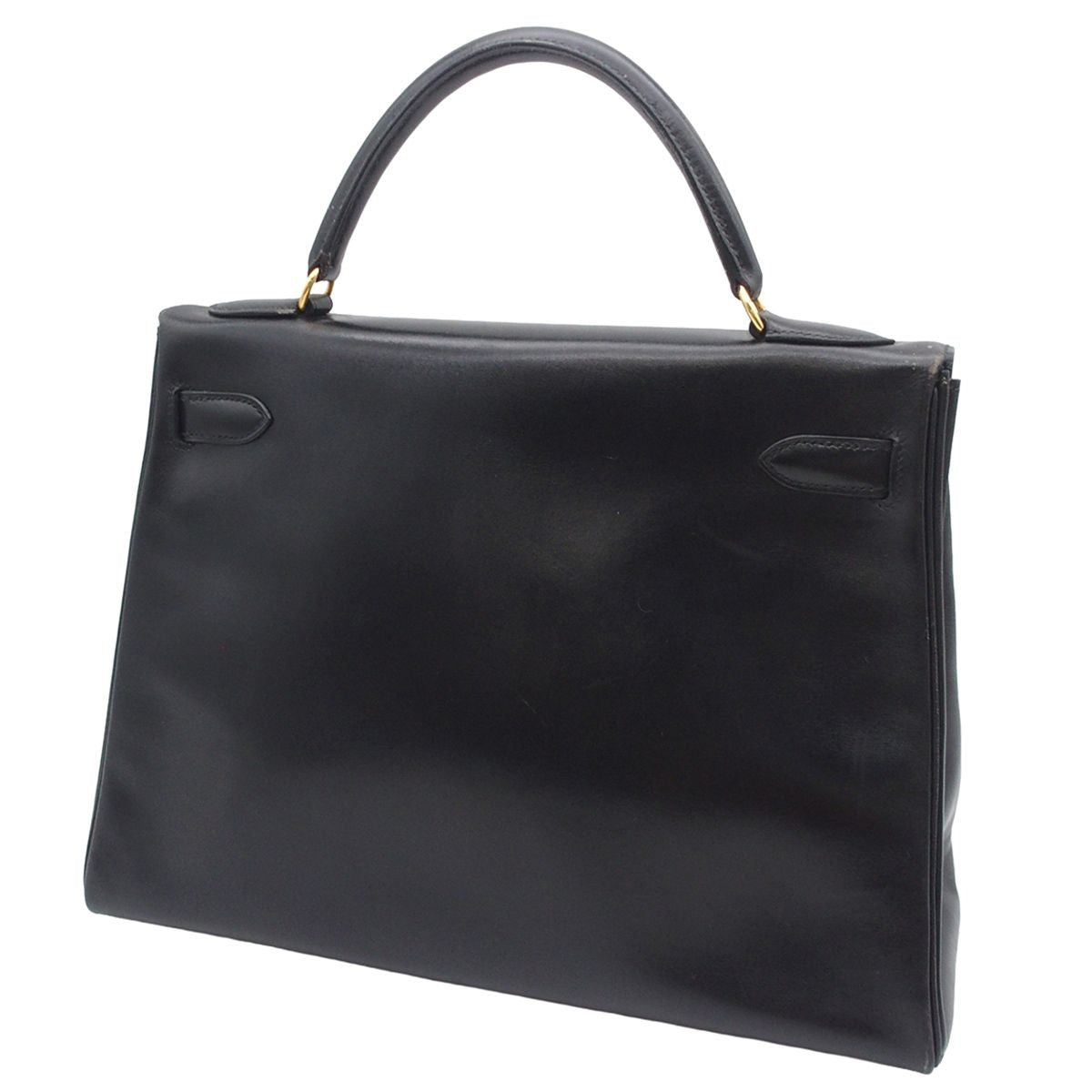 Hermes Kelly 32 Handbag — view 2
