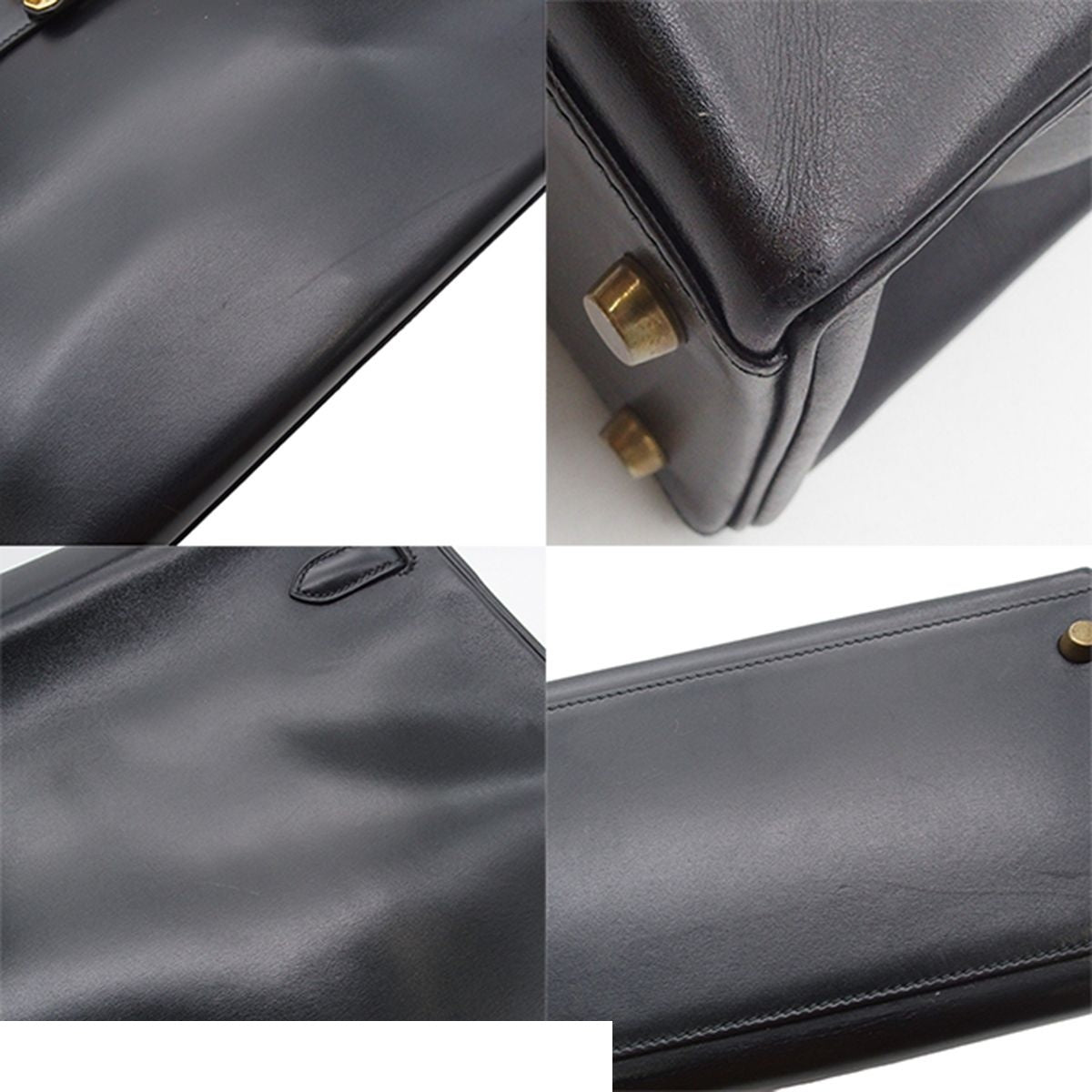 Hermes Kelly 32 Handbag — view 6