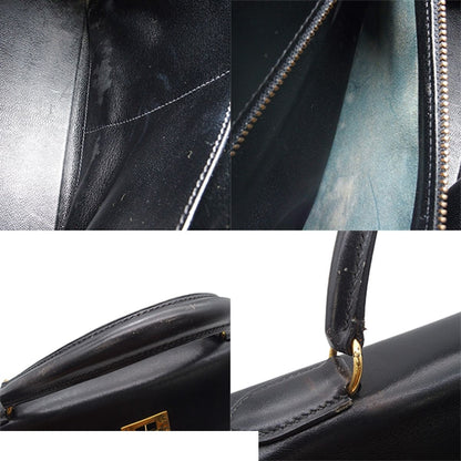Hermes Kelly 32 Handbag — view 8