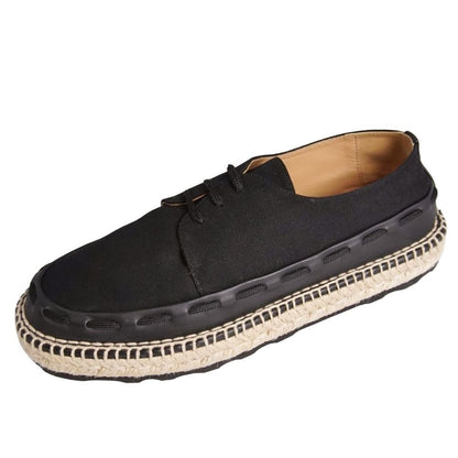 Bottega Veneta Sneakers Espadrilles
