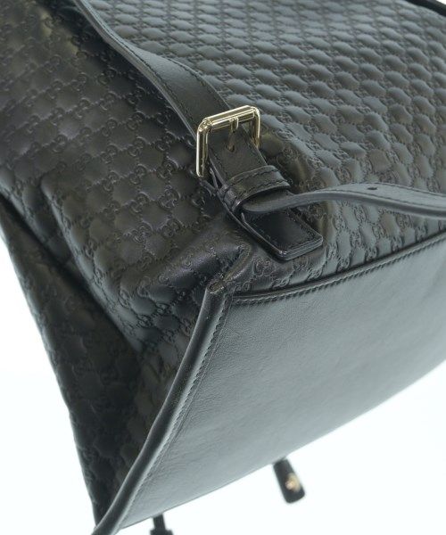 Gucci Backpack/backpack Women's