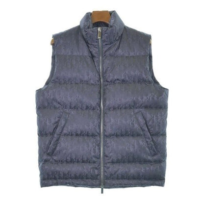 Dior Homme Down Jacket Vest