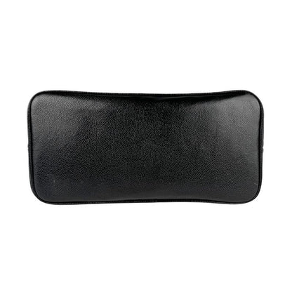 Chanel Handbag Reproduction Tote