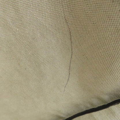 Goyard Saint Louis GM Tote Bag Coated Canvas Women