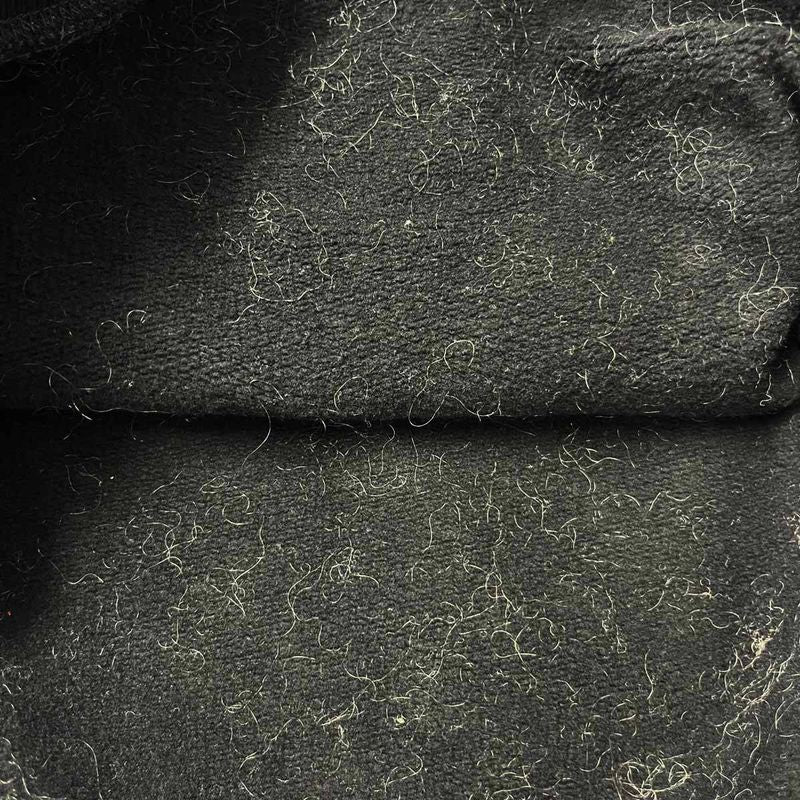 Dior X Kaw S Dior X Kaw S 19ss Bee Embroidered Crewneck Sweatshirt 933j612a0531