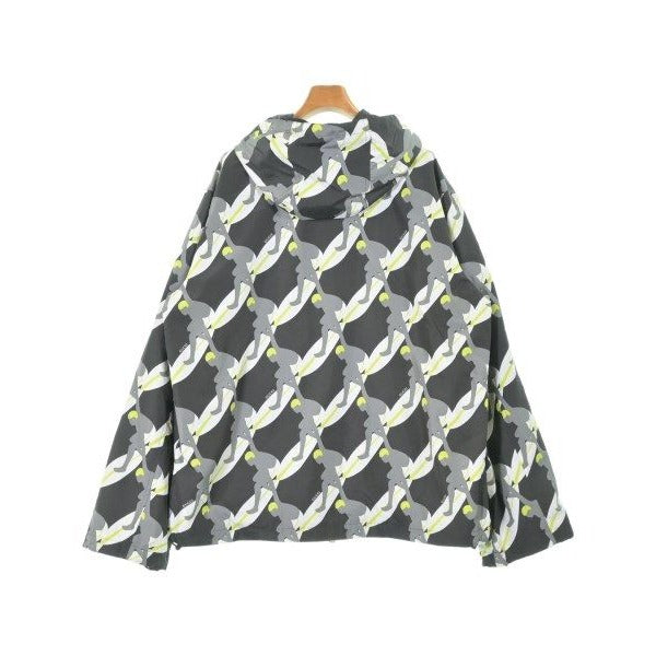 Gucci Blouson — view 2