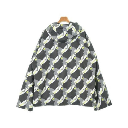 Gucci Blouson — view 2