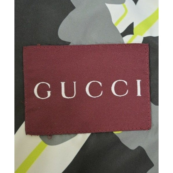 Gucci Blouson — view 3