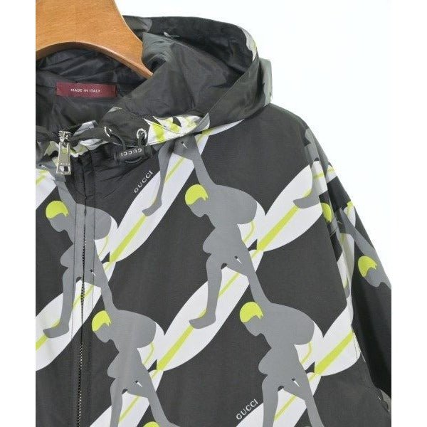 Gucci Blouson — view 4