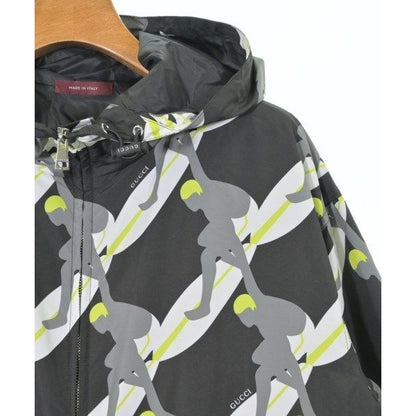 Gucci Blouson — view 4