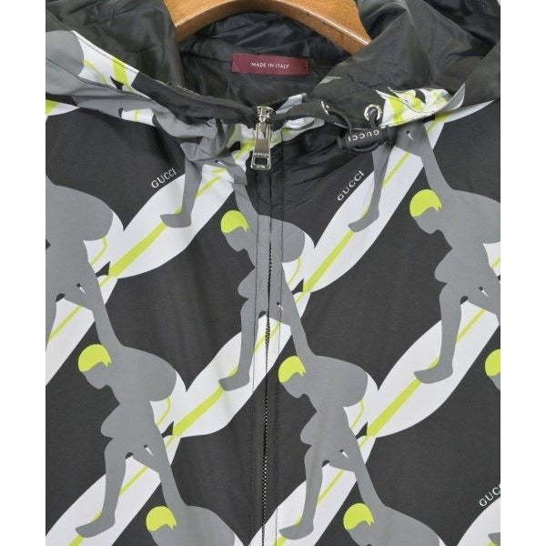 Gucci Blouson — view 6
