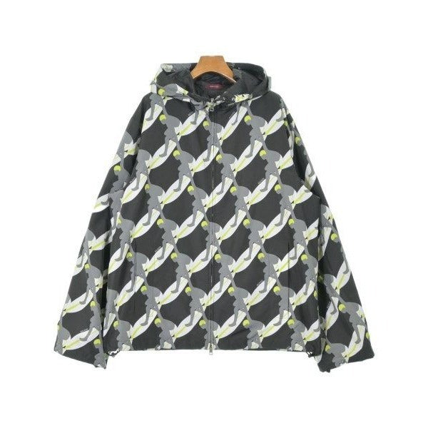 Gucci Blouson