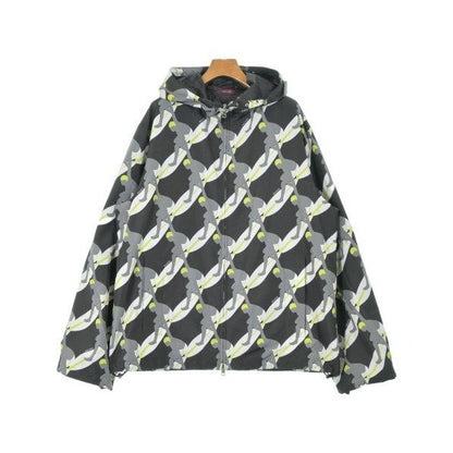 Gucci Blouson