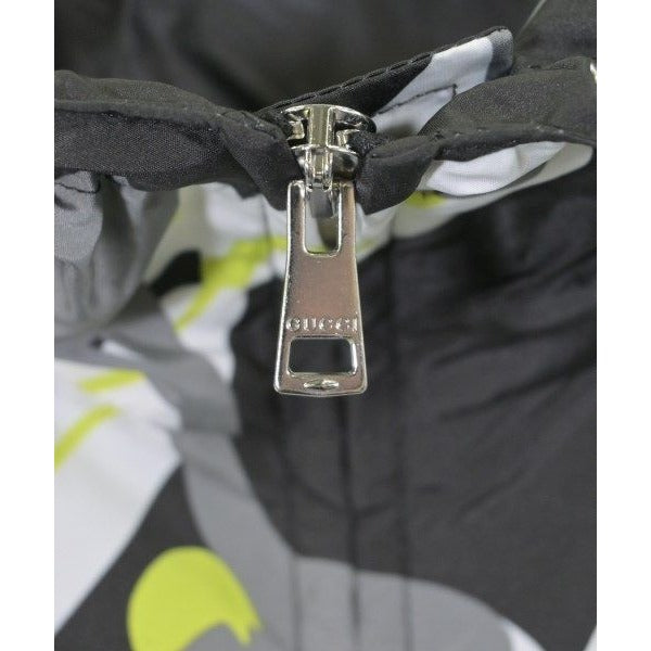 Gucci Blouson — view 7