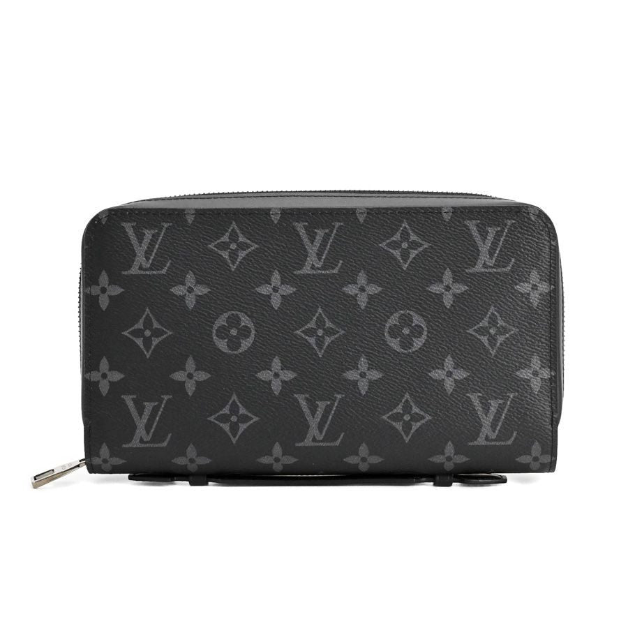 Louis Vuitton Wallet Zippy XL