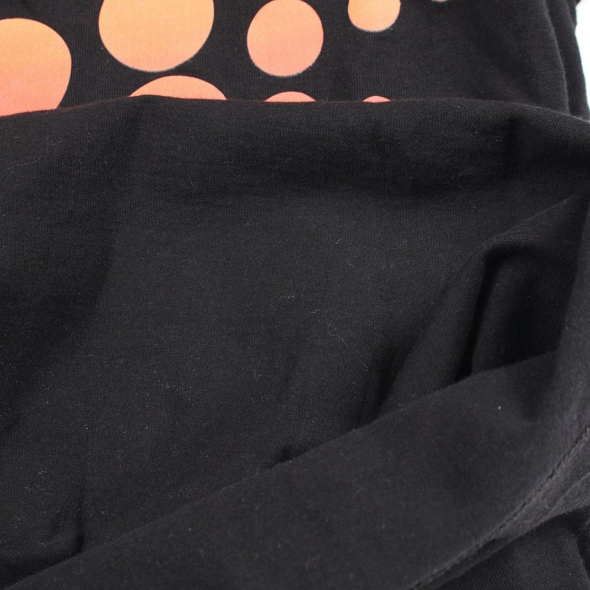 Gucci Top Love Parade la T-Shirt Cotton B — view 11