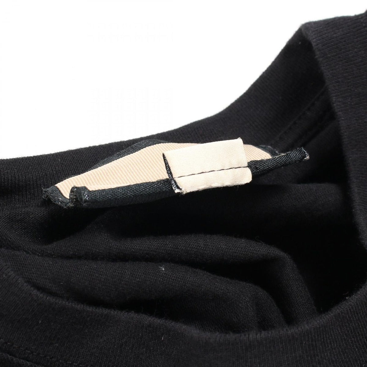 Gucci Top Love Parade la T-Shirt Cotton B — view 6