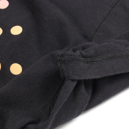 Gucci Top Love Parade la T-Shirt Cotton B — view 8