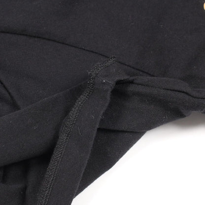 Gucci Top Love Parade la T-Shirt Cotton B — view 9