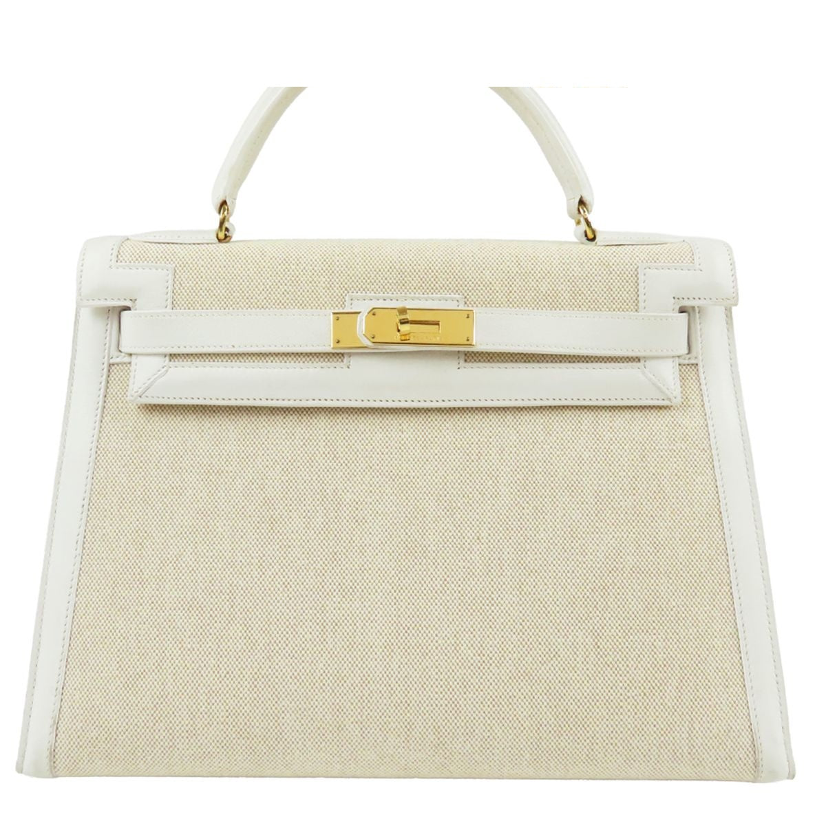 Hermes Kelly 32 Handbag