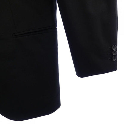 Louis Vuitton Suit Black — view 7