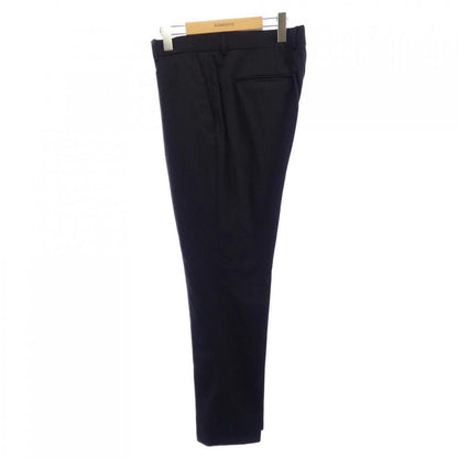Louis Vuitton Suit Black — view 8