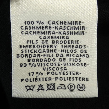 Hermes Poste Et Size 34 Cavalerie — view 3