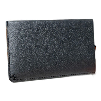 Hermes Series Card Case Black — view 2