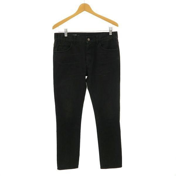 Celine Denim Pants Cotton 28