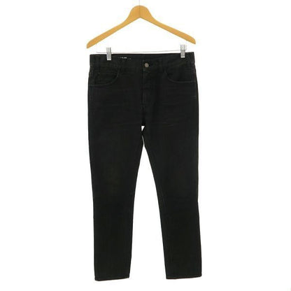Celine Denim Pants Cotton 28