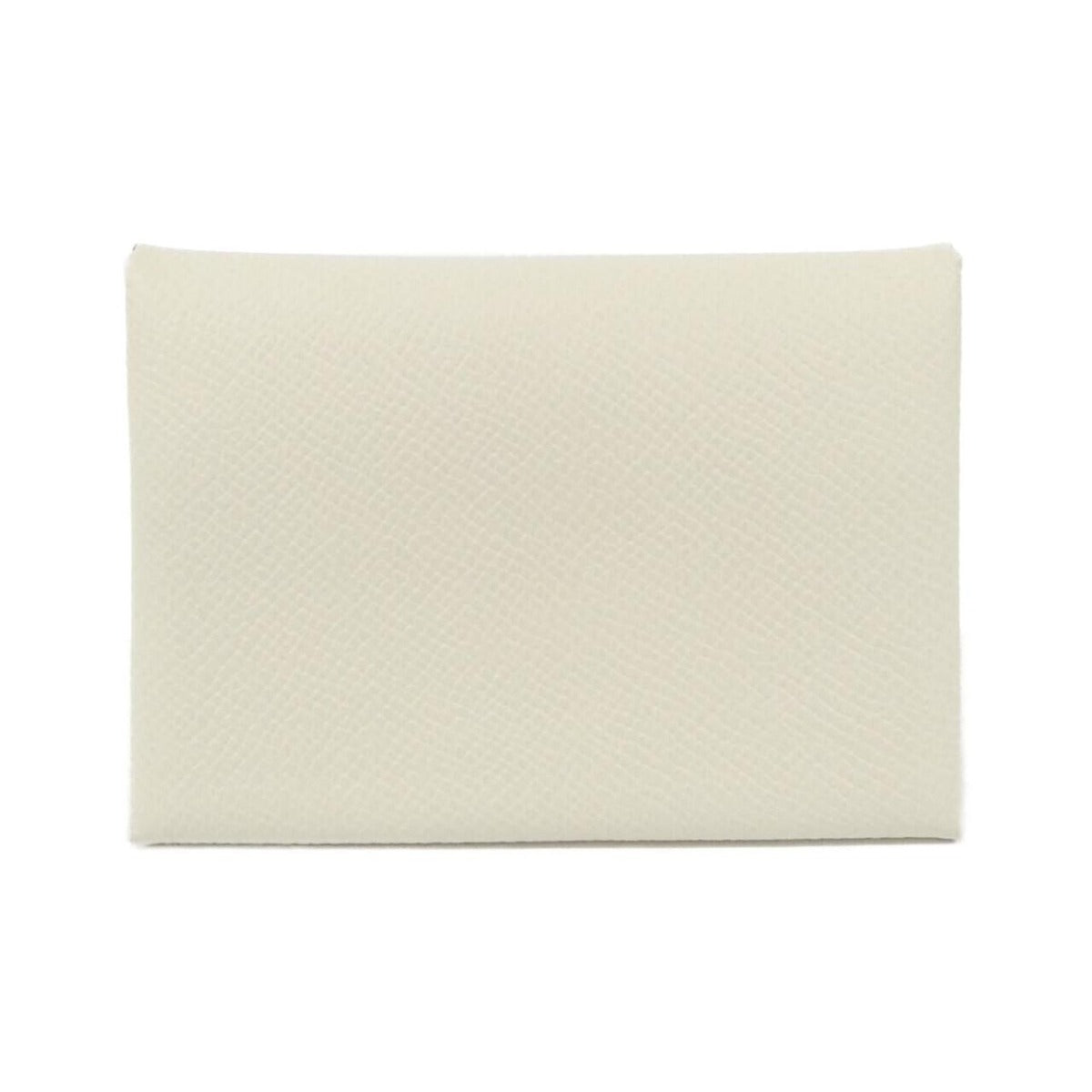Hermes Calvi Duo Coin Case