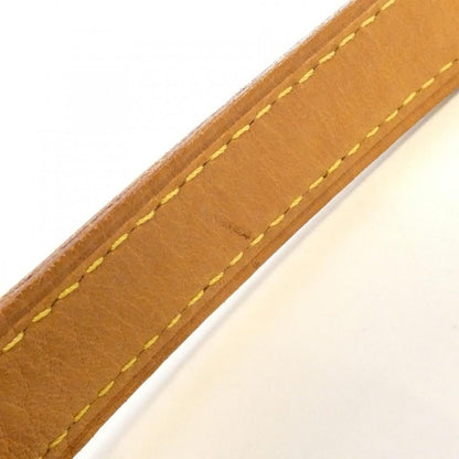 Louis Vuitton Monogram Musette Salsa Shoulder Bag — view 5