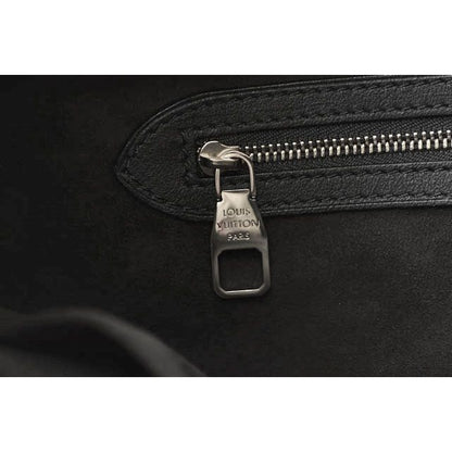 Louis Vuitton Handbag Bag 2-Way Monogram Anthea — view 3