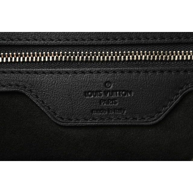 Louis Vuitton Handbag Bag 2-Way Monogram Anthea — view 4