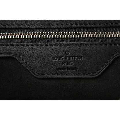 Louis Vuitton Handbag Bag 2-Way Monogram Anthea — view 4