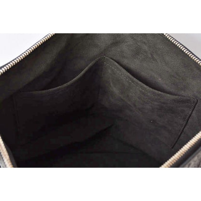 Louis Vuitton Handbag Bag 2-Way Monogram Anthea — view 5