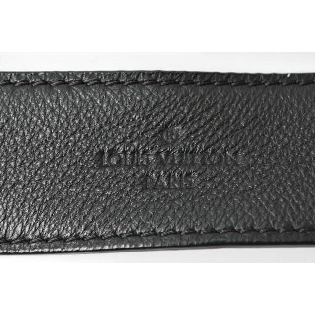 Louis Vuitton Handbag Bag 2-Way Monogram Anthea — view 7