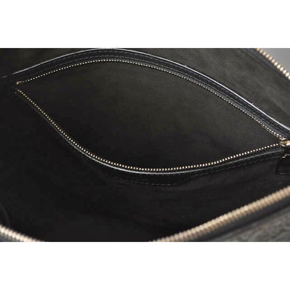 Louis Vuitton Handbag Bag 2-Way Monogram Anthea — view 10