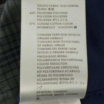 Gucci Jacket Gray 48 — view 3