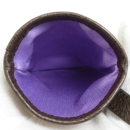 Bulgari Bvlgari Charm